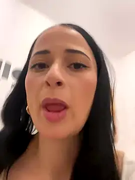 Windy_butterfly webcam