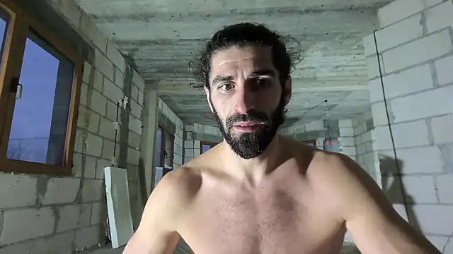 Mariusvidican webcam