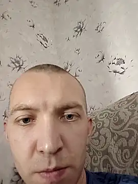 _uncle_Mitya-43_ webcam