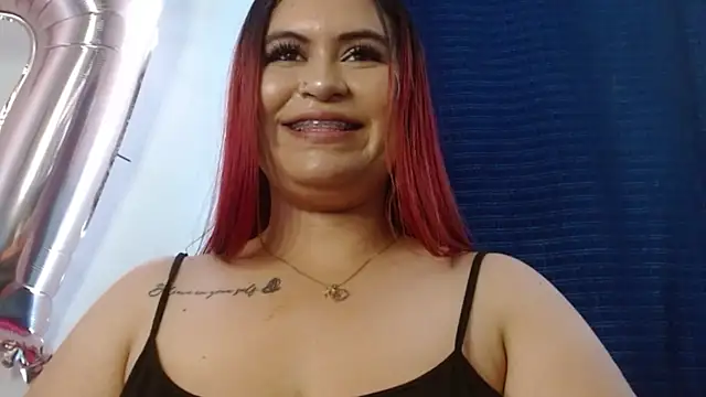 cata__gutierrez_ webcam