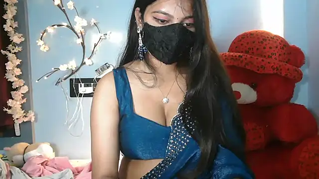 Reena_Singh53 webcam