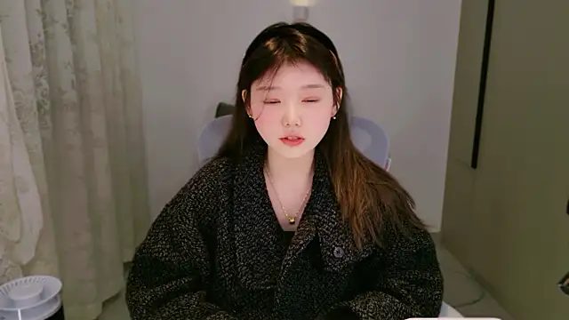 yang-yang-yang webcam