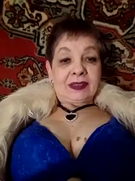 Webcam Model (Rose60301)  is live.Free join now!