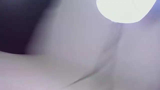 DaylesAndHarry webcam