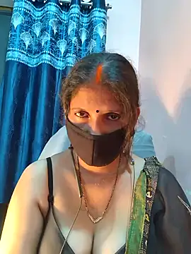 Simran_bhabhi0