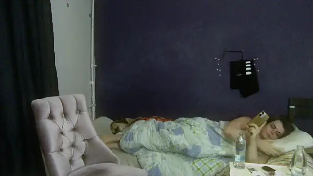 turkishTransEfsun webcam