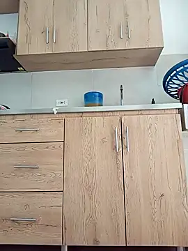 Alisson_Morgann webcam