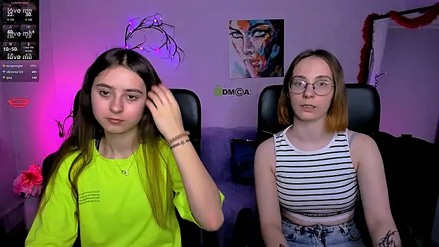 rebecca_smile webcam