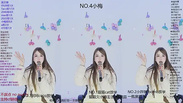 sweetgirls666 webcam