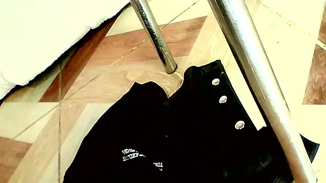 shannon_kinne_ webcam