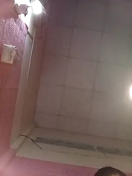 Cherry_pusy99 webcam