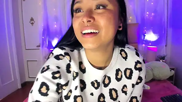 AuroraMontclair webcam