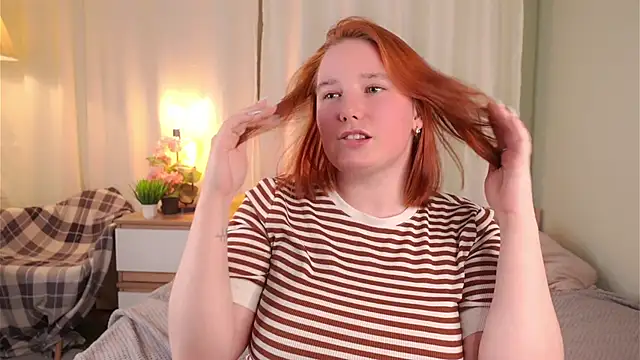 GwendaWhetham webcam