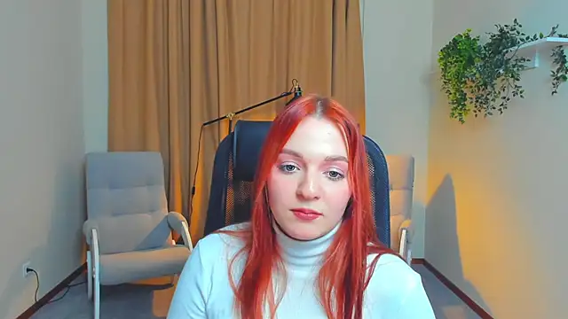 DiedraDilaura webcam