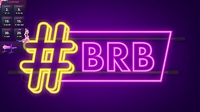 shayra_boobs2 webcam