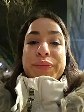 LydiaMaus96 Live Webcam on Stripchat