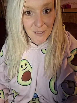 Bouncy-Bella28X webcam