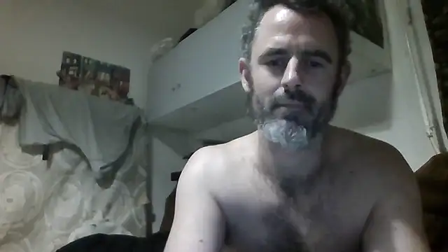 whatYwantMorrre webcam