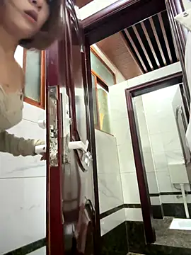 美女Xiaokui-04在线直播