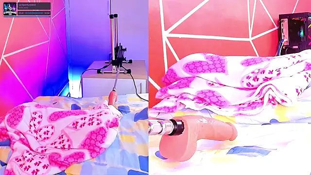 zoeethompson_cm webcam