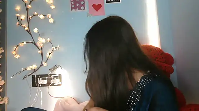 Reena_Singh53 webcam