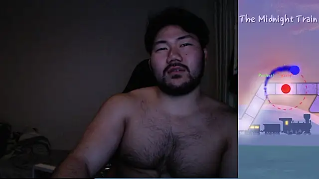 myhair_isgood webcam