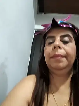 gata_salvaje1 webcam