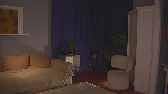 cutie_cookiee webcam