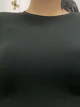 Webcam Model (meomeo2k6)  is live.Free join now!