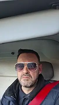 pachapeter - Pachapeter's free webcam - UK Sex Cams