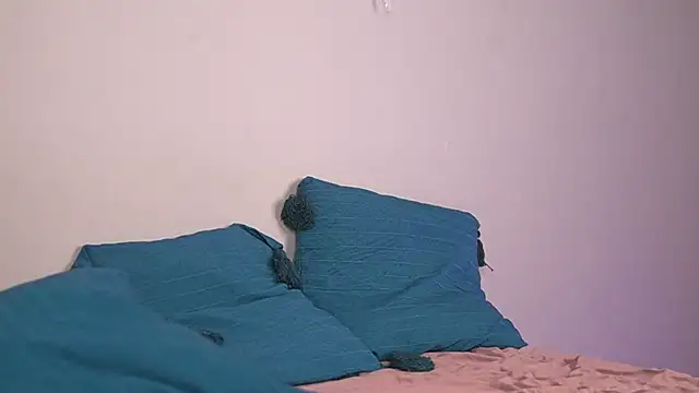 britneyhudson - BritneyHudson's free webcam - UK Sex Cams