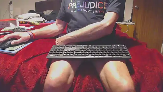 WaverlyKernow webcam