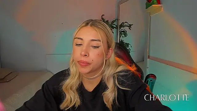charlotte__grey webcam