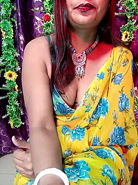 taniya_bhabi2 webcam