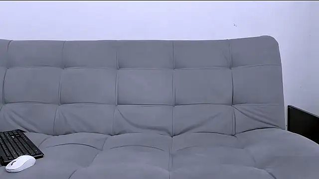 jack_crawfortt webcam