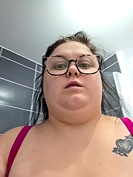 Tallulah-rose-x webcam