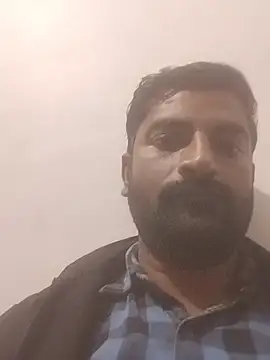 gawwalibhabhi_24 webcam