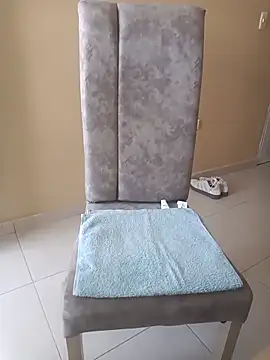 Unique_X_perience webcam