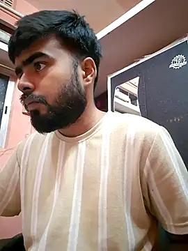 soniriyaa010101 webcam