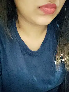 tanha18 (F young) - Buy a Dildo