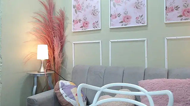 Sammy_Boobiex webcam