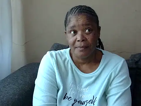 bigsexymama2 - Bigsexymama2's free webcam