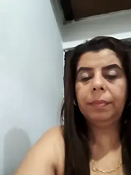 gata_salvaje1 webcam