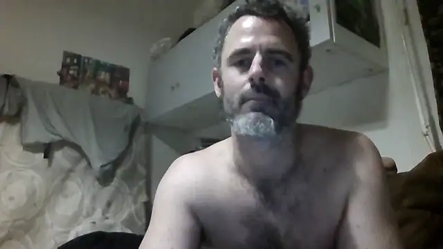 whatYwantMorrre webcam