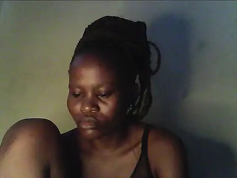 sexyhotgal22 - Sexyhotgal22's free webcam