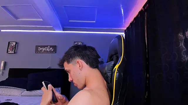 alexgiraldo__ webcam