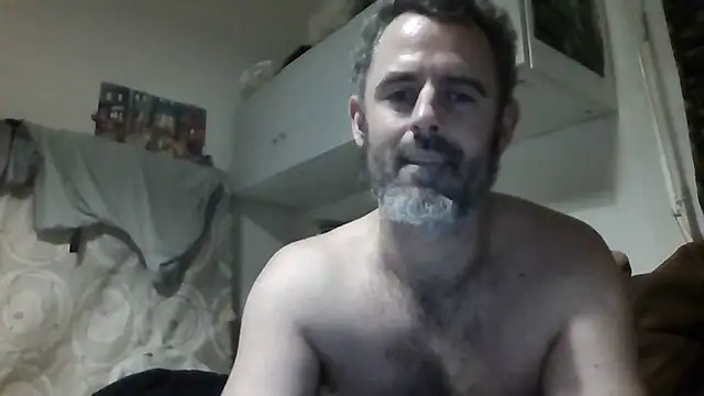 whatYwantMorrre webcam