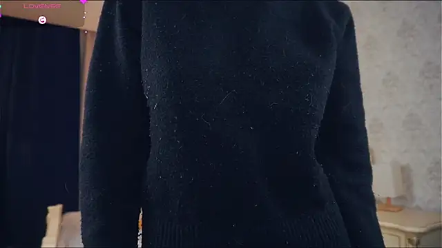 Preview of sofybruno