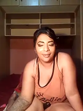 Preview of indianstormxo_