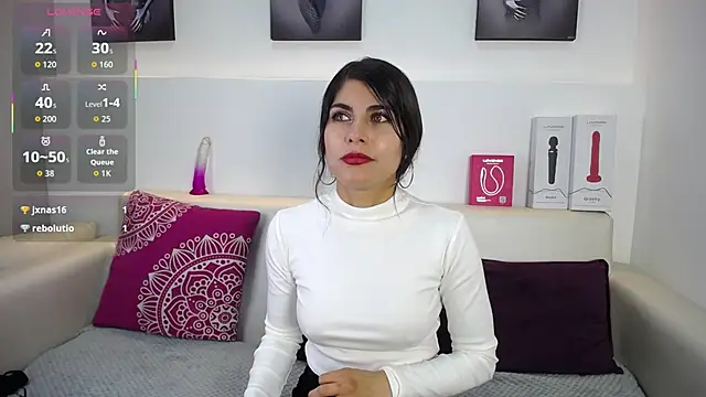 Harmony_Hills webcam